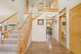 5875 Meadowlark Lane - Photo 7