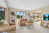 5875 Meadowlark Lane - Photo 8