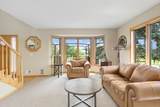 5875 Meadowlark Lane - Photo 9