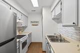 14575 Burma Avenue - Photo 10