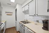 14575 Burma Avenue - Photo 11