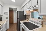 14575 Burma Avenue - Photo 12