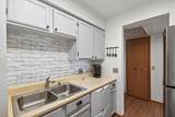 14575 Burma Avenue - Photo 13