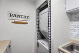 14575 Burma Avenue - Photo 14