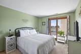 14575 Burma Avenue - Photo 15