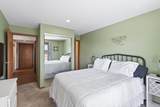 14575 Burma Avenue - Photo 16