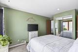 14575 Burma Avenue - Photo 17
