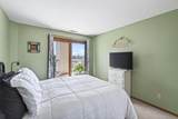 14575 Burma Avenue - Photo 18