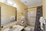 14575 Burma Avenue - Photo 19
