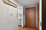 14575 Burma Avenue - Photo 2