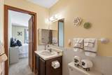 14575 Burma Avenue - Photo 20