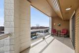14575 Burma Avenue - Photo 21