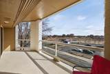14575 Burma Avenue - Photo 22