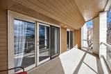 14575 Burma Avenue - Photo 23