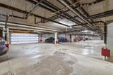 14575 Burma Avenue - Photo 24