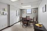14575 Burma Avenue - Photo 25