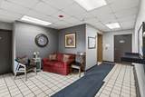 14575 Burma Avenue - Photo 26