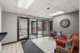 14575 Burma Avenue - Photo 27