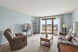 14575 Burma Avenue - Photo 4