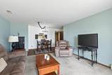 14575 Burma Avenue - Photo 5