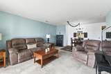 14575 Burma Avenue - Photo 6