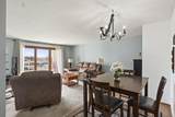 14575 Burma Avenue - Photo 7