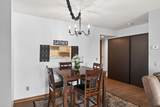 14575 Burma Avenue - Photo 8