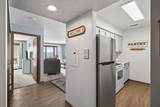 14575 Burma Avenue - Photo 9