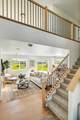 6252 85th Avenue - Photo 11