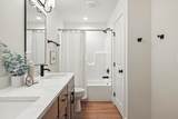 6252 85th Avenue - Photo 16