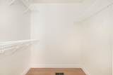 6252 85th Avenue - Photo 17