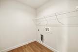 6252 85th Avenue - Photo 19