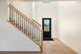 6252 85th Avenue - Photo 2