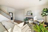 6252 85th Avenue - Photo 3