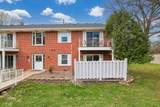 6333 Alderwood Circle - Photo 1