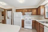 6333 Alderwood Circle - Photo 10