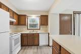 6333 Alderwood Circle - Photo 11
