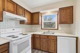 6333 Alderwood Circle - Photo 12