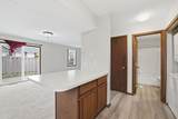 6333 Alderwood Circle - Photo 13
