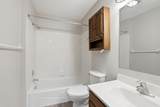 6333 Alderwood Circle - Photo 14