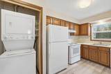 6333 Alderwood Circle - Photo 15