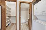 6333 Alderwood Circle - Photo 16