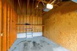 6333 Alderwood Circle - Photo 17