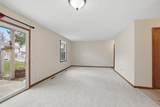 6333 Alderwood Circle - Photo 4