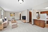 6333 Alderwood Circle - Photo 5