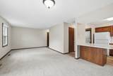 6333 Alderwood Circle - Photo 6