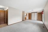 6333 Alderwood Circle - Photo 7