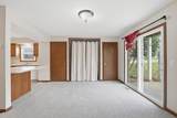 6333 Alderwood Circle - Photo 8