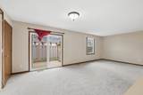 6333 Alderwood Circle - Photo 9