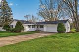 54 Pandolfo Place - Photo 1